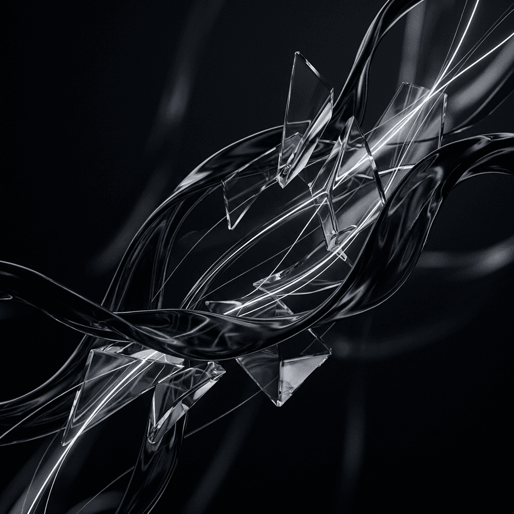 The Agentic Mindset