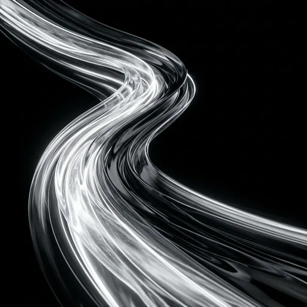 Dynamic Motion