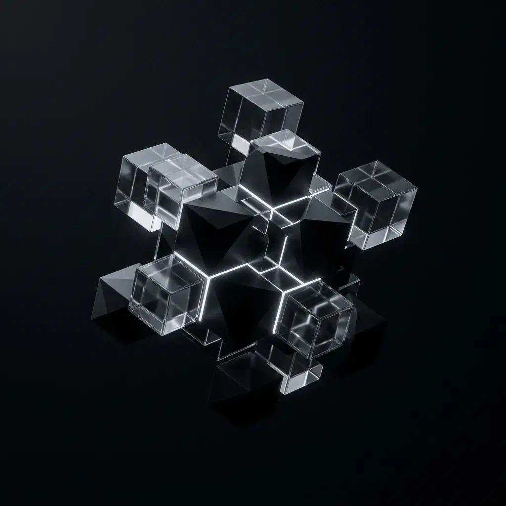 Plugin Hub
